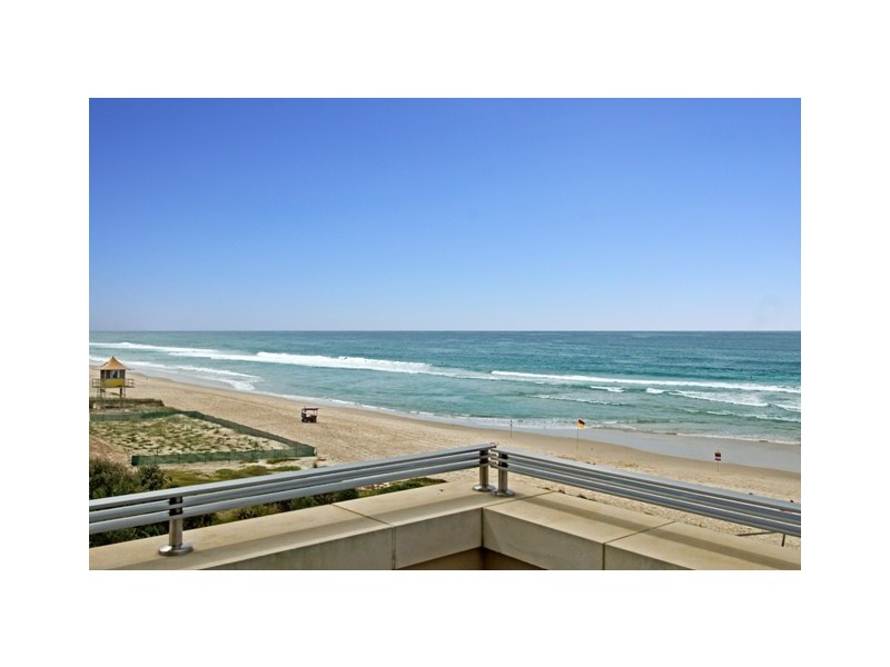 71 Hedges Avenue, Mermaid Beach QLD 4218