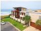 71 Hedges Avenue, Mermaid Beach QLD 4218