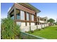 71 Hedges Avenue, Mermaid Beach QLD 4218