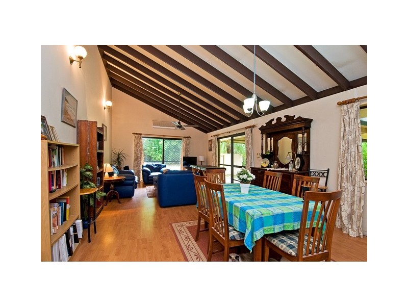 6 Mewsdale Row, Tallai QLD 4213