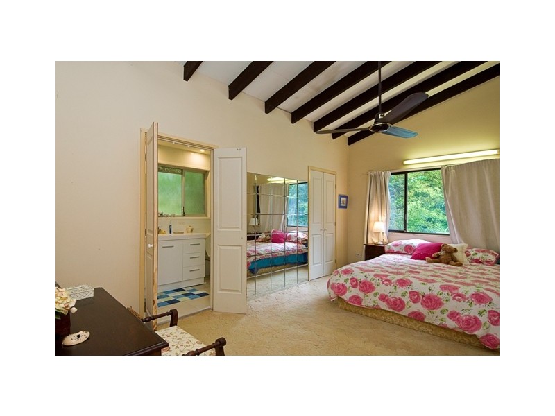 6 Mewsdale Row, Tallai QLD 4213