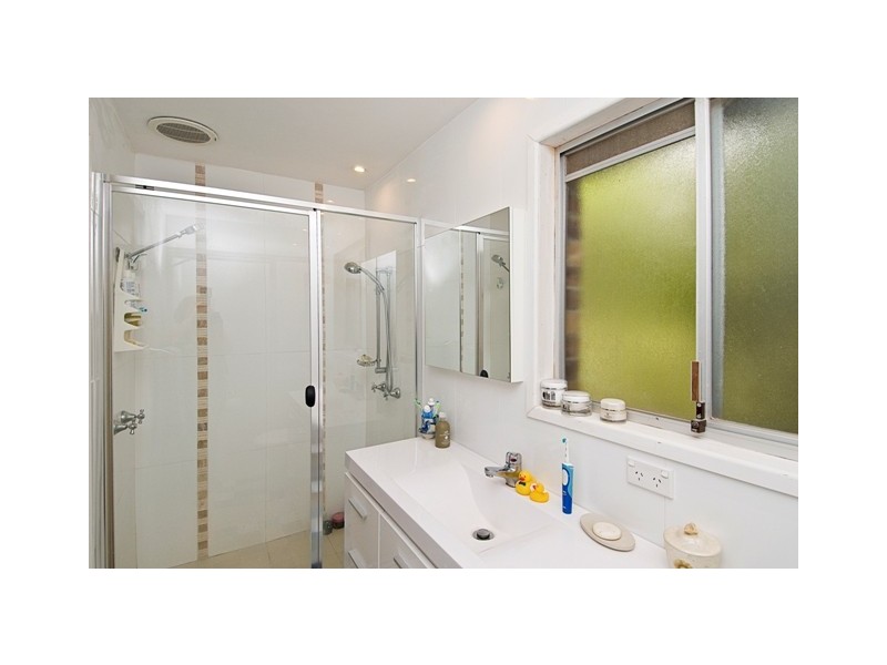 6 Mewsdale Row, Tallai QLD 4213