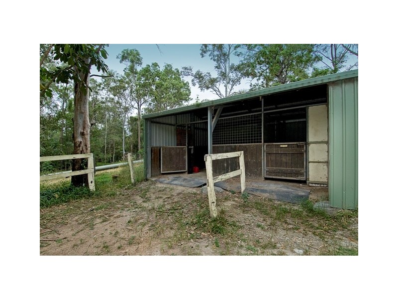 6 Mewsdale Row, Tallai QLD 4213