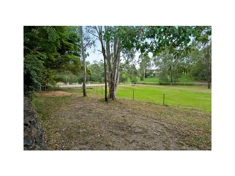 6 Mewsdale Row, Tallai QLD 4213