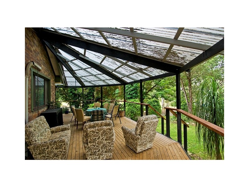 6 Mewsdale Row, Tallai QLD 4213