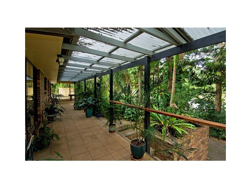 6 Mewsdale Row, Tallai QLD 4213