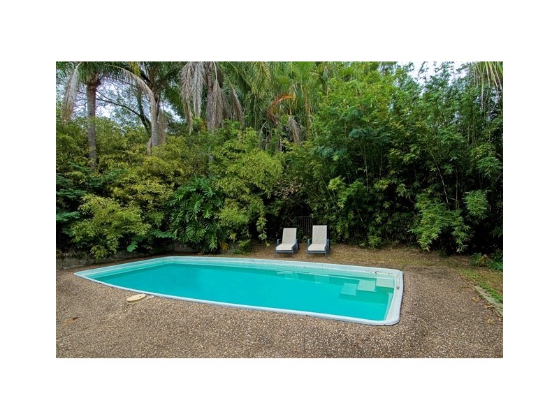 6 Mewsdale Row, Tallai QLD 4213