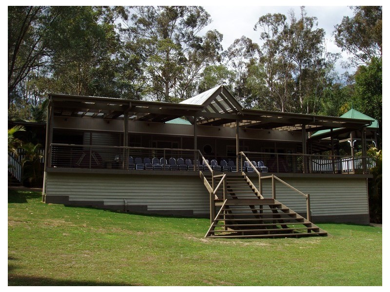 5 Boomerang Road, Mudgeeraba QLD 4213