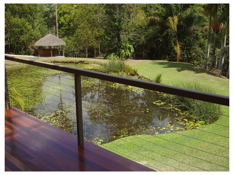 5 Boomerang Road, Mudgeeraba QLD 4213