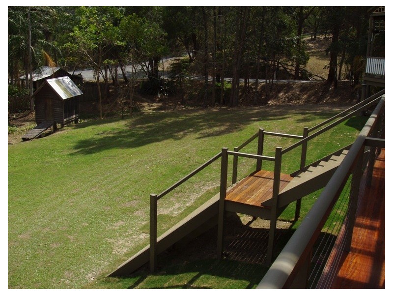 5 Boomerang Road, Mudgeeraba QLD 4213