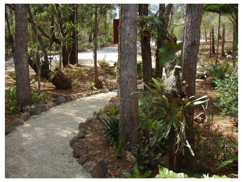 5 Boomerang Road, Mudgeeraba QLD 4213