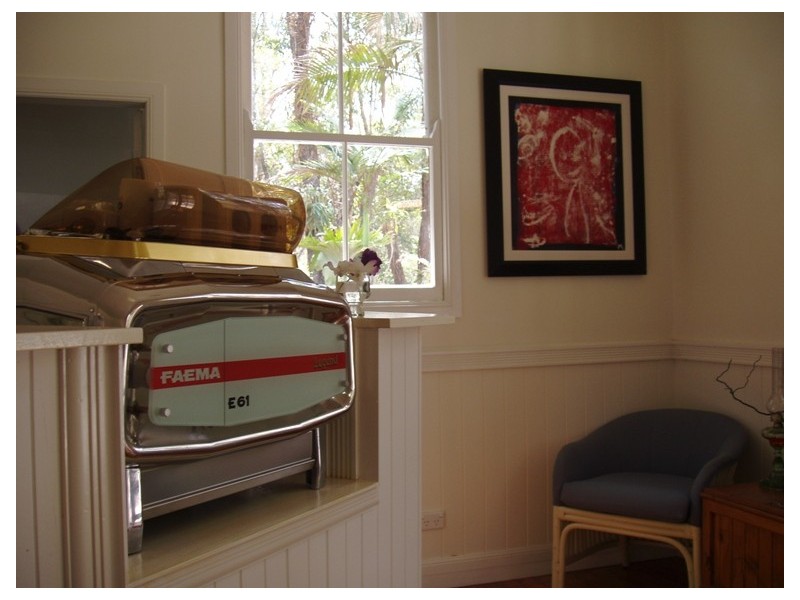 5 Boomerang Road, Mudgeeraba QLD 4213