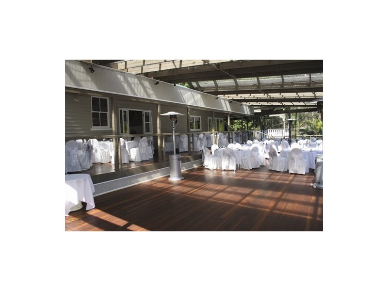 5 Boomerang Road, Mudgeeraba QLD 4213