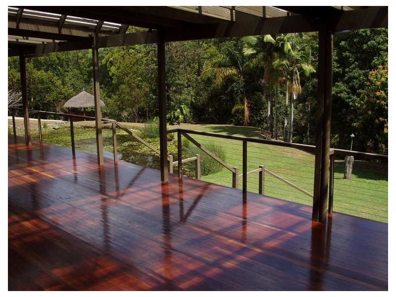 5 Boomerang Road, Mudgeeraba QLD 4213