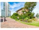 3/20A Old Burleigh Road, Surfers Paradise QLD 4217