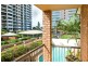 3/20A Old Burleigh Road, Surfers Paradise QLD 4217
