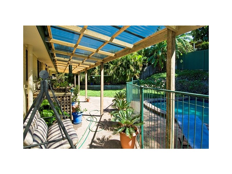 1 Warrungen Way, Ashmore QLD 4214