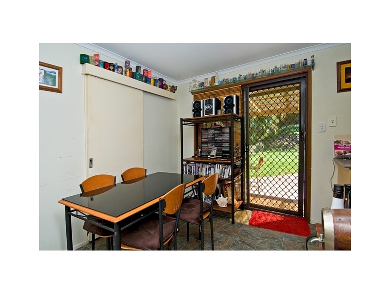 1 Warrungen Way, Ashmore QLD 4214