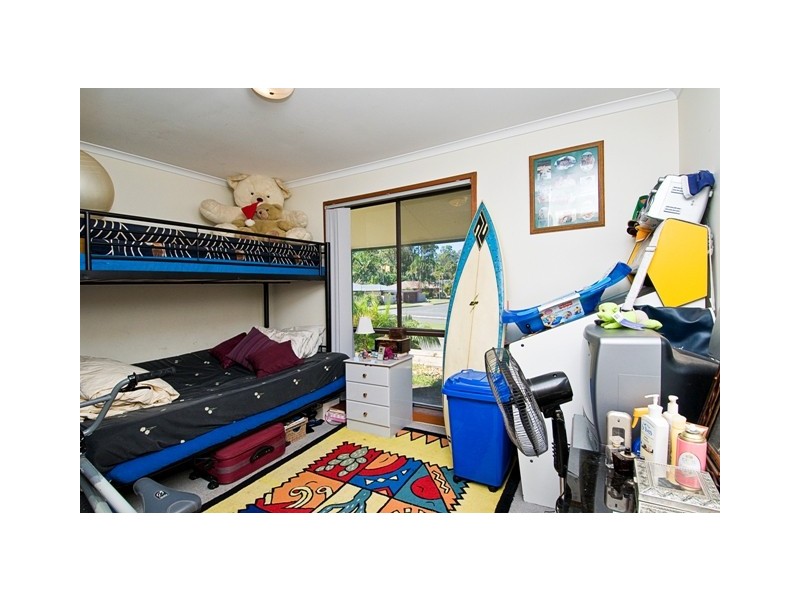 1 Warrungen Way, Ashmore QLD 4214