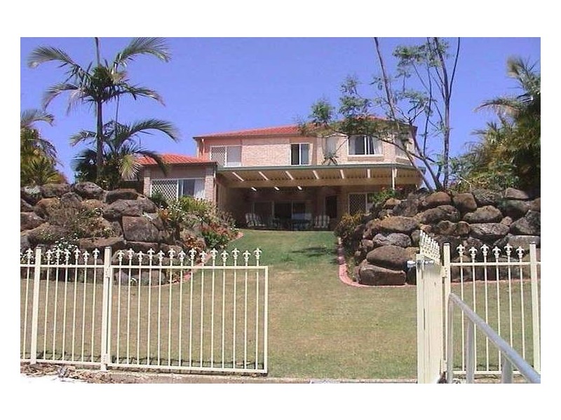 1 Huon Street, Broadbeach Waters QLD 4218