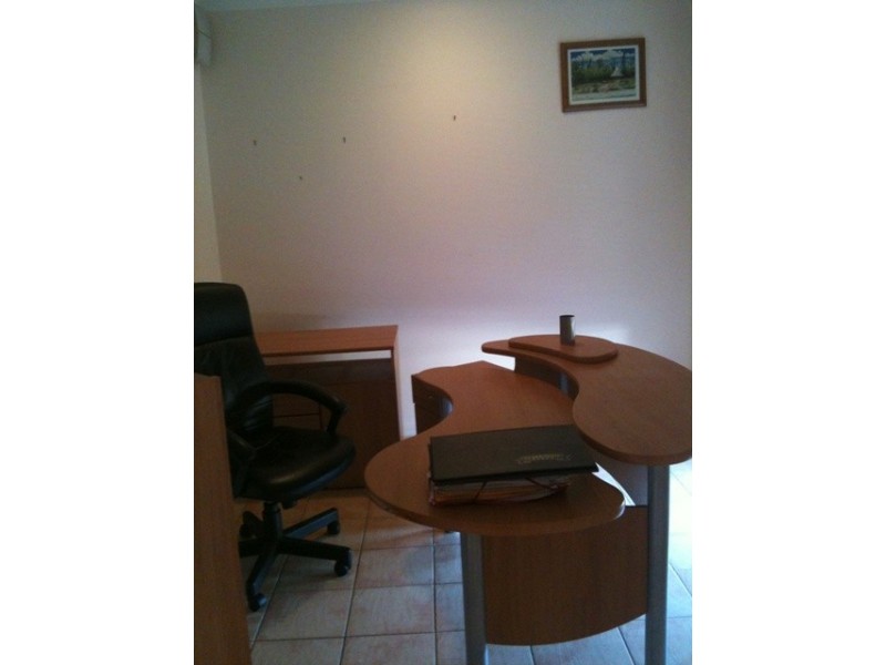 1 Huon Street, Broadbeach Waters QLD 4218