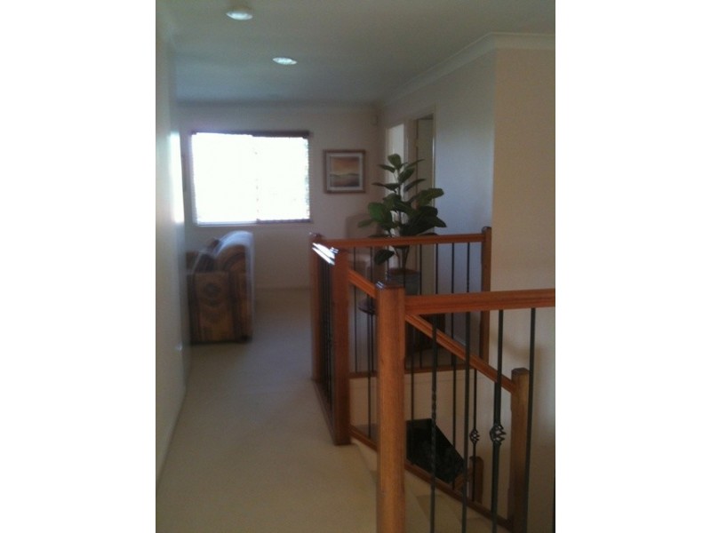 1 Huon Street, Broadbeach Waters QLD 4218