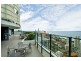 1101/89 Surf Parade, Broadbeach QLD 4218