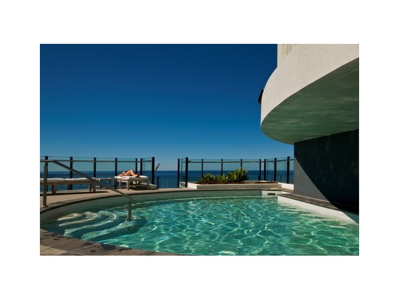 1101/89 Surf Parade, Broadbeach QLD 4218