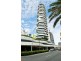 1101/89 Surf Parade, Broadbeach QLD 4218