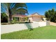 38 Desert Falls Crescent, Parkwood QLD 4214