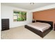 38 Desert Falls Crescent, Parkwood QLD 4214