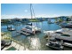 10 King Charles Drive, Sovereign Islands QLD 4216