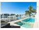 10 King Charles Drive, Sovereign Islands QLD 4216
