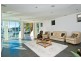 10 King Charles Drive, Sovereign Islands QLD 4216