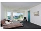 10 King Charles Drive, Sovereign Islands QLD 4216
