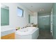 10 King Charles Drive, Sovereign Islands QLD 4216