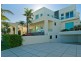 10 King Charles Drive, Sovereign Islands QLD 4216
