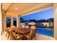 14 Seafarer Court, Paradise Waters QLD 4217