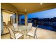 14 Seafarer Court, Paradise Waters QLD 4217