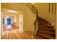 14 Seafarer Court, Paradise Waters QLD 4217