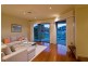 14 Seafarer Court, Paradise Waters QLD 4217