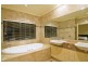 14 Seafarer Court, Paradise Waters QLD 4217