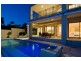 14 Seafarer Court, Paradise Waters QLD 4217