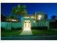 14 Seafarer Court, Paradise Waters QLD 4217