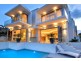 13 Neptune Court, Paradise Waters QLD 4217