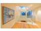 13 Neptune Court, Paradise Waters QLD 4217