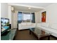 3054/2623 Gold Coast Highway, Broadbeach QLD 4218