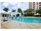 3054/2623 Gold Coast Highway, Broadbeach QLD 4218