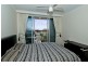 3054/2623 Gold Coast Highway, Broadbeach QLD 4218