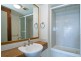 3054/2623 Gold Coast Highway, Broadbeach QLD 4218